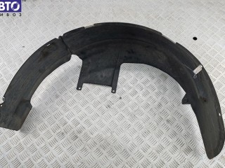 Защита крыла (подкрылок) задняя левая, ориг. номер 05074103, Dodge Caliber 2006-2009