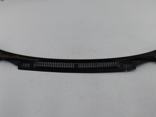 Дождевик, ориг. номер 1T0819403, Volkswagen Touran 2003-2006