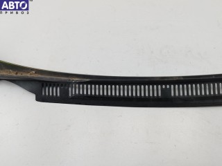 Дождевик, ориг. номер 1T0819403, Volkswagen Touran 2003-2006