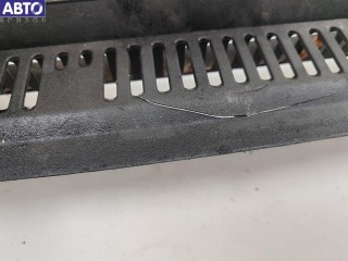 Дождевик, ориг. номер 1T0819403, Volkswagen Touran 2003-2006
