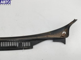 Дождевик, ориг. номер 1T0819403, Volkswagen Touran 2003-2006