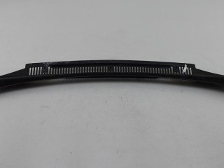 Дождевик, ориг. номер 1T0819403, Volkswagen Touran 2003-2006