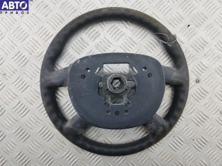 Руль, ориг. номер 9T163600ABW, Ford Transit Connect 2009-2013