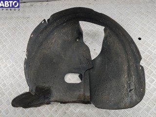Защита крыла (подкрылок) передняя левая, ориг. номер 1T0805973, Volkswagen Touran 2003-2006