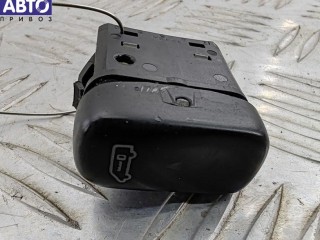 Кнопки управления прочие (включатель), ориг. номер 0065452107, Mercedes Vito W638 (1996-2003)