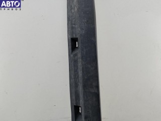 Накладка на порог наружная левая, ориг. номер 3C0853855A, Volkswagen Passat B6 2005-2010