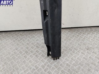 Накладка на порог наружная левая, ориг. номер 3C0853855A, Volkswagen Passat B6 2005-2010
