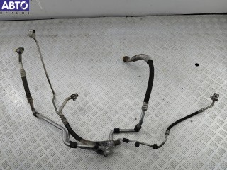 Трубка кондиционера, Volkswagen Passat B6 2005-2010