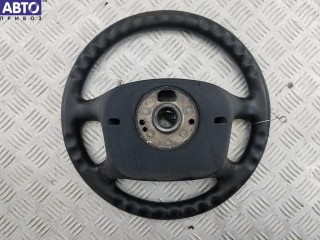 Руль, ориг. номер 1J0419091AA, Skoda Octavia mk1 (A4) 2000-2011