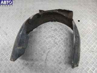 Защита крыла (подкрылок) передняя правая, ориг. номер 3B0809962E, Volkswagen Passat B5 2000-2005