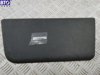 Молдинг двери передней левой, ориг. номер 1305773070, Citroen Jumper (2006-)