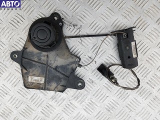 Механизм крепления запаски, ориг. номер 9648236680, Citroen C8 2002-2008