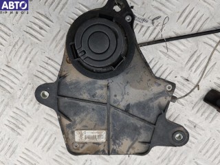 Механизм крепления запаски, ориг. номер 9648236680, Citroen C8 2002-2008