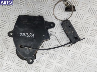 Механизм крепления запаски, ориг. номер 9648236680, Citroen C8 2002-2008