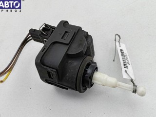 Корректор фар, ориг. номер 3A0941295, Volkswagen Passat B5 1996-2001