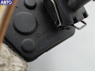 Корректор фар, ориг. номер 3A0941295, Volkswagen Passat B5 1996-2001
