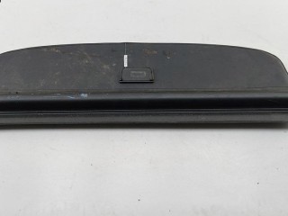 Шторка багажника, ориг. номер 9937000039, Volkswagen Passat B6 2005-2010