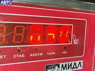 Защита крыла (подкрылок) передняя правая, ориг. номер 1U0809962, Skoda Octavia mk1 (A4) 2000-2011
