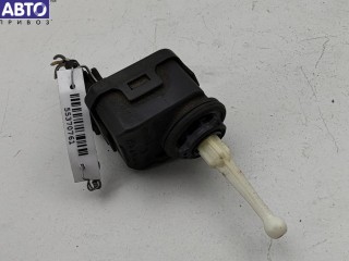 Корректор фар, ориг. номер 3B0941295A, Volkswagen Passat B5 1996-2001
