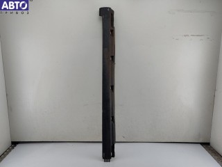 Накладка на порог наружная правая, ориг. номер 3C0853856B, Volkswagen Passat B6 2005-2010