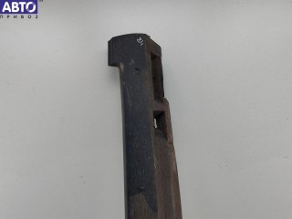 Накладка на порог наружная правая, ориг. номер 3C0853856B, Volkswagen Passat B6 2005-2010