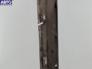 Накладка на порог наружная правая, ориг. номер 3C0853856B, Volkswagen Passat B6 2005-2010