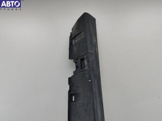 Накладка на порог наружная правая, ориг. номер 90590678, Opel Astra G 1998-2009