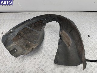 Защита крыла (подкрылок) передняя правая, ориг. номер 341391933, Opel Astra J 2009-2012