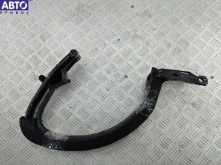 Петля крышки (двери) багажника, Peugeot 607 2004-2010