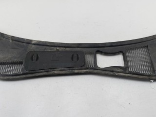 Дождевик, ориг. номер 3B1819417C, Volkswagen Passat B5 2000-2005