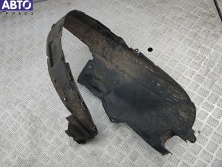 Защита крыла (подкрылок) передняя правая, ориг. номер 90580534, Opel Zafira A 1999-2003