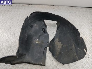 Защита крыла (подкрылок) передняя левая, ориг. номер 1T0805911M, Volkswagen Touran 2003-2006