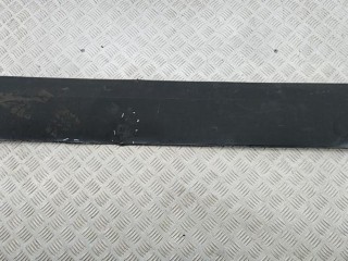 Молдинг двери передней правой, ориг. номер A9066900862, Volkswagen Crafter 2006-2011