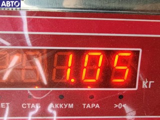 Защита крыла (подкрылок) задняя правая, ориг. номер 9629152180, Peugeot 607 2004-2010
