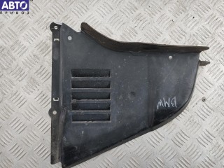 Защита крыла (подкрылок) передняя правая, ориг. номер 7119854, BMW 5 E60/E61 (2003-2010)