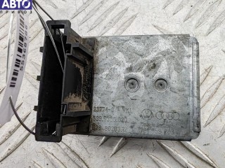 Сопротивление отопителя, ориг. номер 701959263, Volkswagen Transporter 4 1990-2003