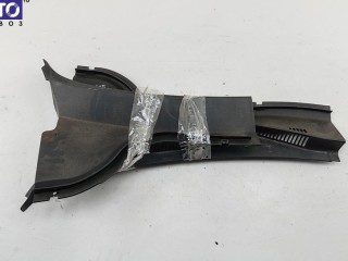 Дождевик, ориг. номер 3C1819403B, 3C1819404B, Volkswagen Passat B6 2005-2010
