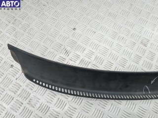 Дождевик, ориг. номер 3B1819415E, Volkswagen Passat B5 1996-2001