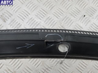 Дождевик, ориг. номер 3B1819415E, Volkswagen Passat B5 1996-2001