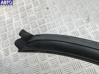 Дождевик, ориг. номер 3B1819415E, Volkswagen Passat B5 1996-2001
