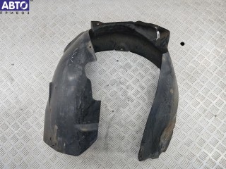 Защита крыла (подкрылок) передняя правая, ориг. номер 3B0809962E, Volkswagen Passat B5 1996-2001