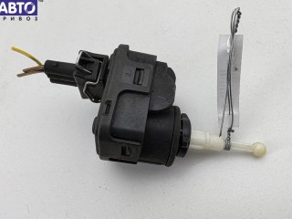Корректор фар, ориг. номер 3A0941295, Volkswagen Passat B5 1996-2001