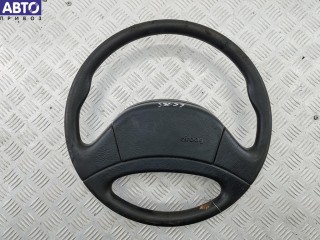 Руль Opel Movano 1998-2003, левый руль, 7700353768