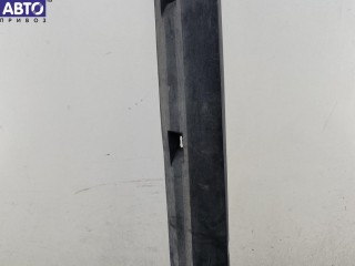 Накладка на порог наружная левая, ориг. номер 3C0853855A, Volkswagen Passat B6 2005-2010