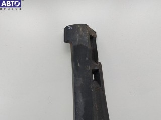 Накладка на порог наружная правая, ориг. номер 3C0853856B, Volkswagen Passat B6 2005-2010