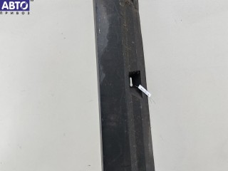 Накладка на порог наружная правая, ориг. номер 3C0853856B, Volkswagen Passat B6 2005-2010