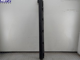 Накладка на порог наружная правая, ориг. номер 3C0853856A, Volkswagen Passat B6 2005-2010
