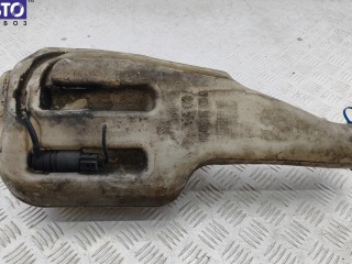 Бачок омывателя, ориг. номер A9068690020, Mercedes Sprinter (c 2006) 2006-2014