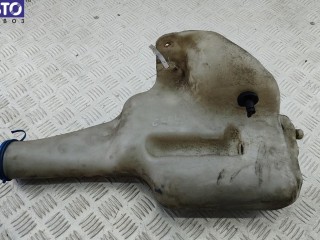 Бачок омывателя, ориг. номер A9068690020, Mercedes Sprinter (c 2006) 2006-2014