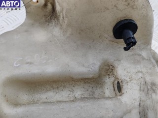 Бачок омывателя, ориг. номер A9068690020, Mercedes Sprinter (c 2006) 2006-2014